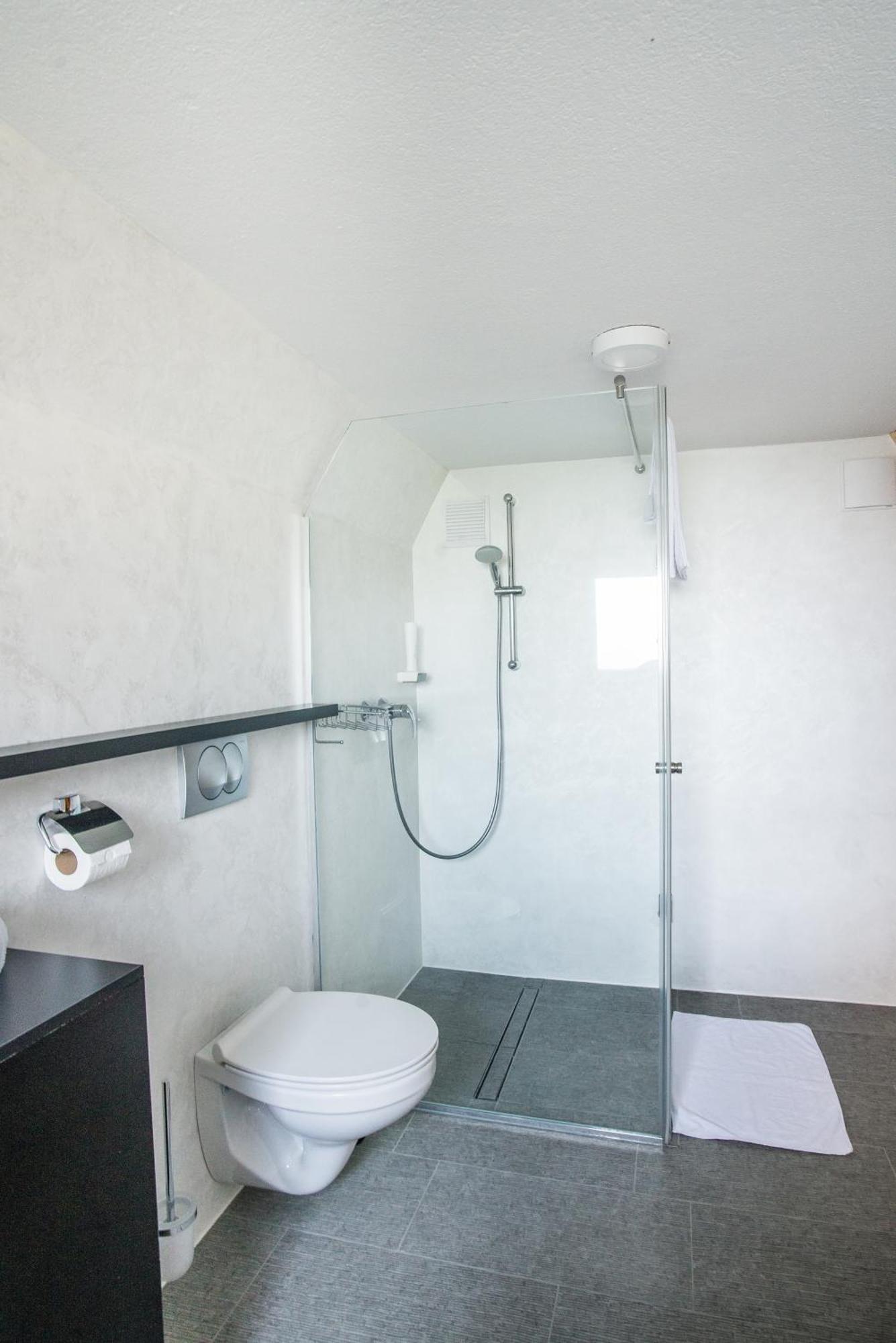 Apartments Beeland Skok Mozirje Eksteriør billede